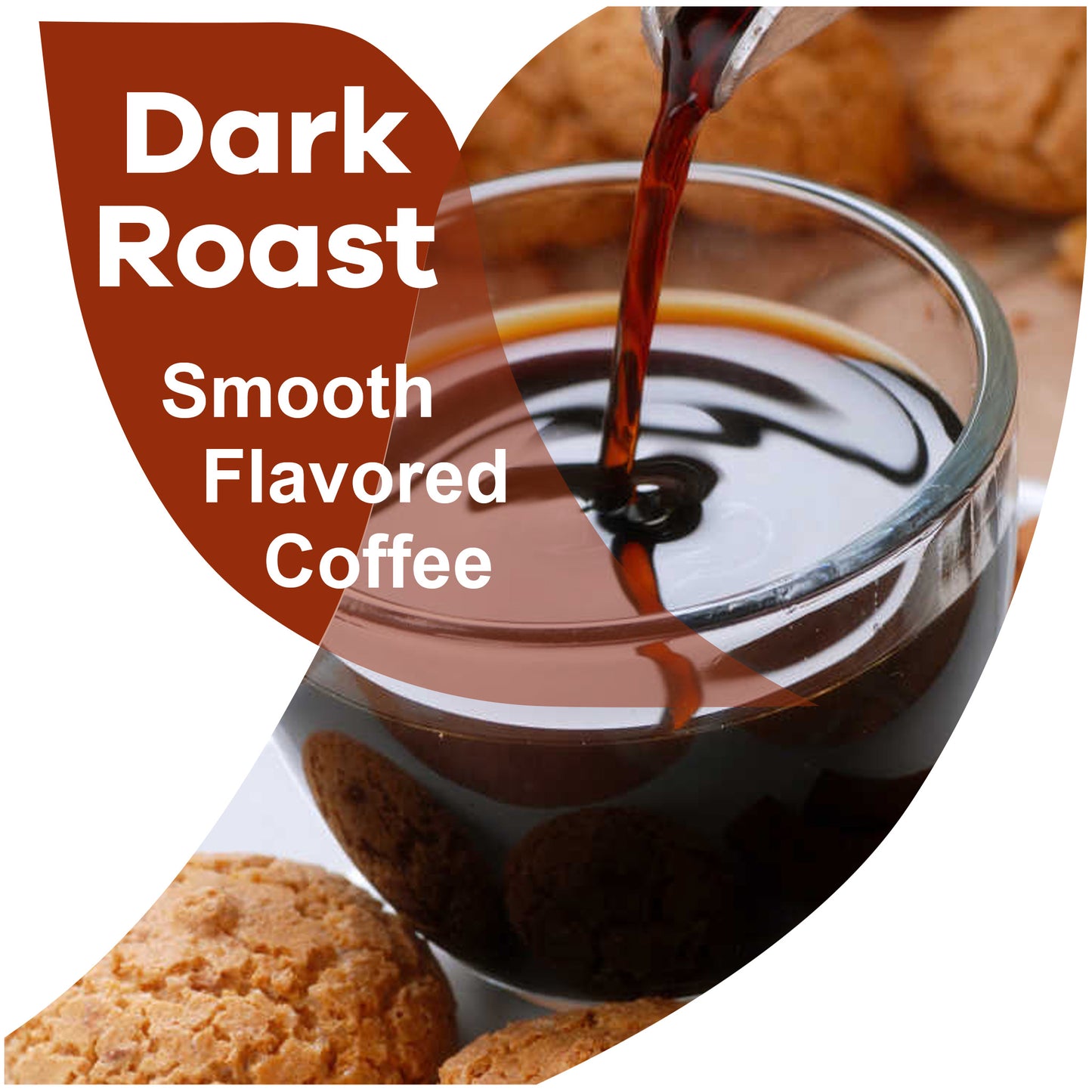 Coffee Cafe de Olla