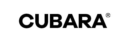 CubaraOfficial