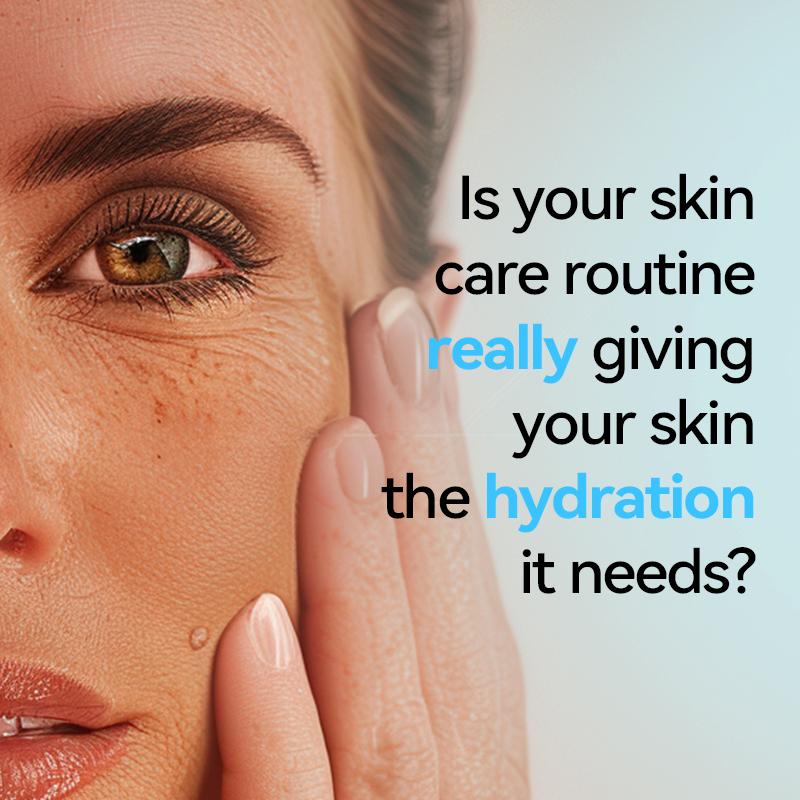 3% Hyaluronic Acid