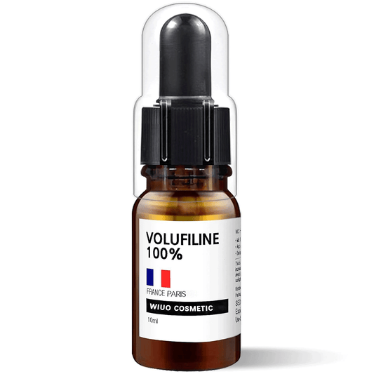 100% Volufiline Ampoule