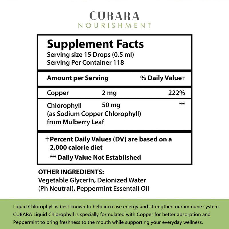 Holiday Self-Care Glow Bundle