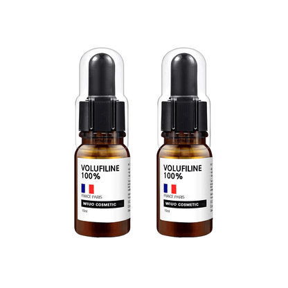 100% Volufiline Ampoule
