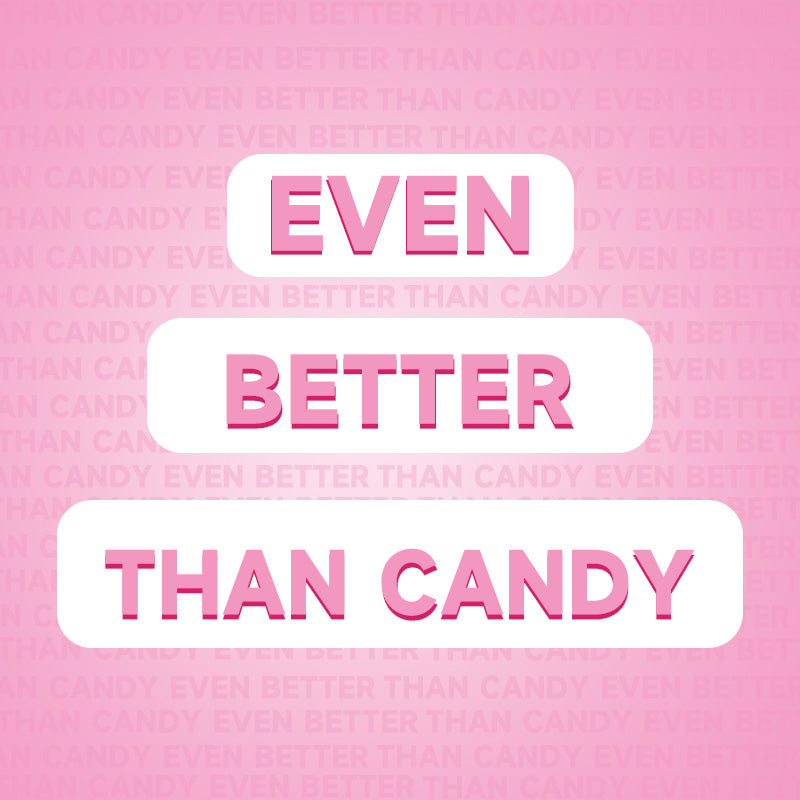 Clear Protein Powder, Strawberry Burst, Grass-Fed Whey, 20g Protein