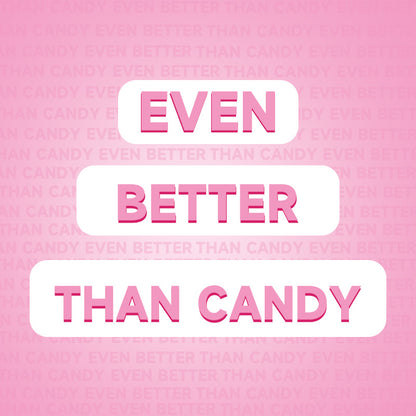 Clear Protein Powder, Strawberry Burst, Grass-Fed Whey, 20g Protein