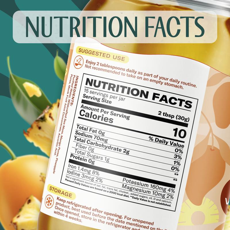 Holiday Self-Care Glow Bundle