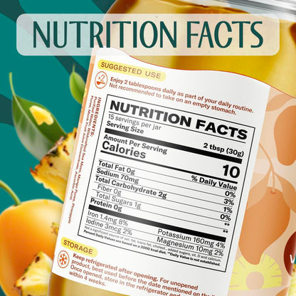 Holiday Self-Care Glow Bundle